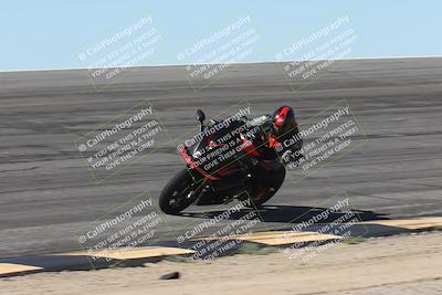 media/Oct-13-2025-Moto Forza (Mon) [[a66d839500]]/3-B Group/Session 2 (Bowl)/